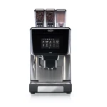 Gaggia G500