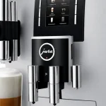 Jura E6 Platinum - Image 4