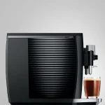 Jura E8 Cosmic Black - Image 10