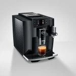 Jura E8 Cosmic Black - Image 9