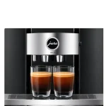 Jura Giga 10 Diamond Black - Image 3