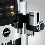Jura S8 Chrome - Image 5