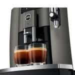 Jura W8 Dark Inox - Image 3