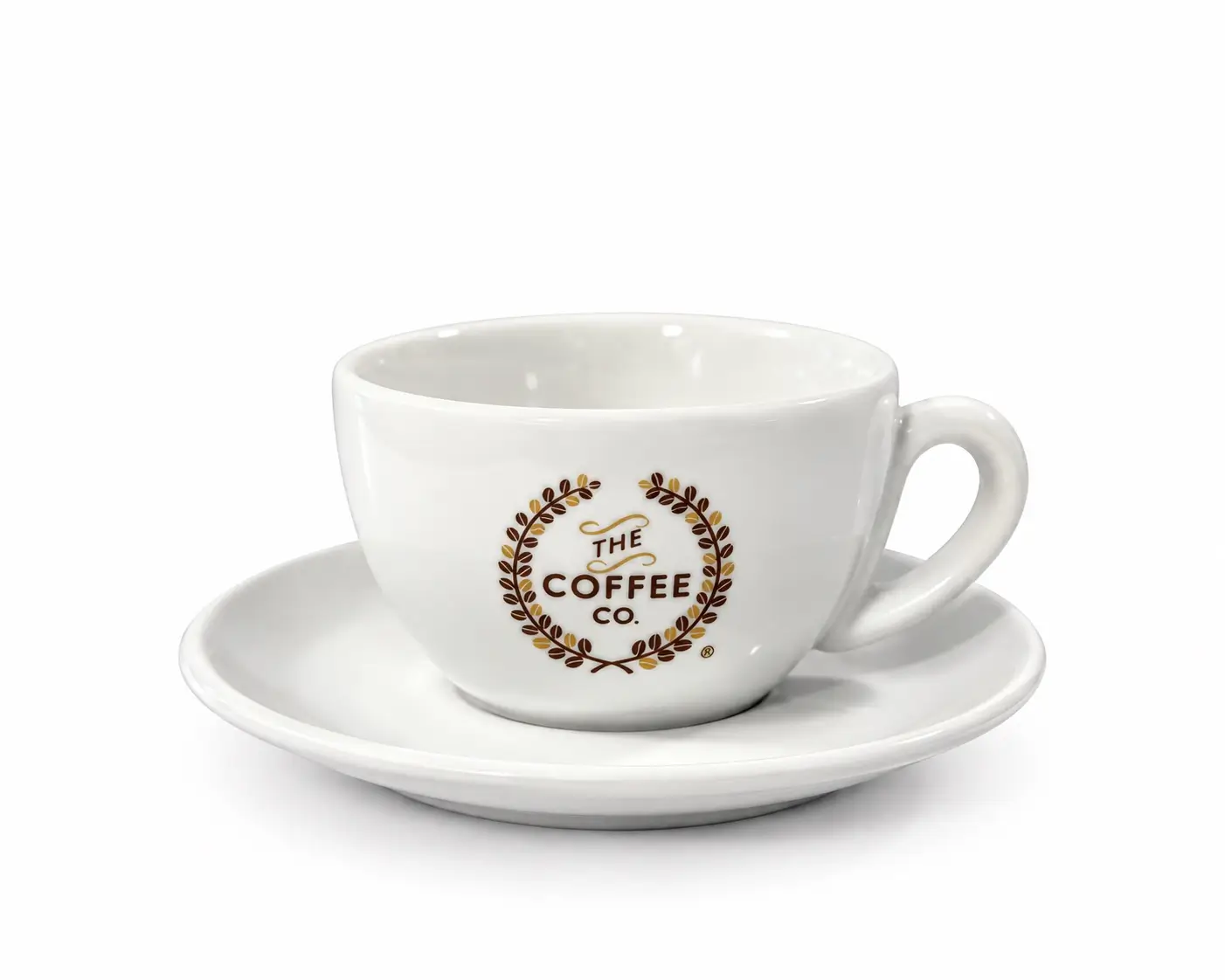 WhatsApp Image 2026-10-06 at 3.12.18 PM Cappuccino Ceramic Cup (Pack of 6) - Image 1